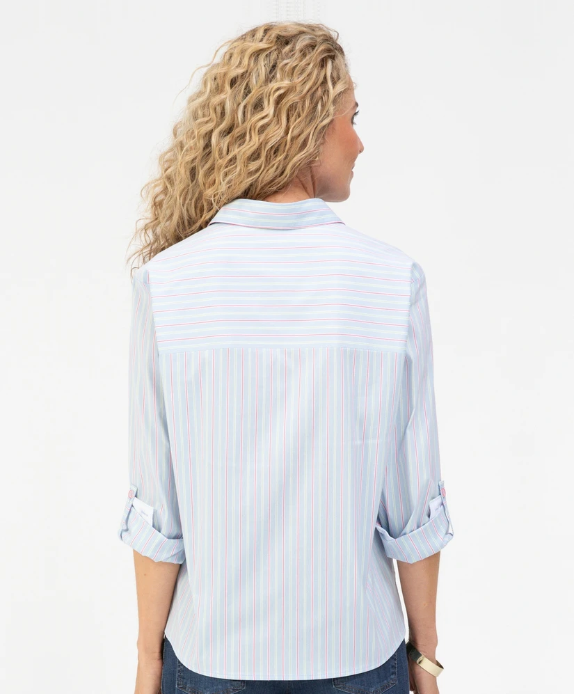 BIANCA Blouse Anina