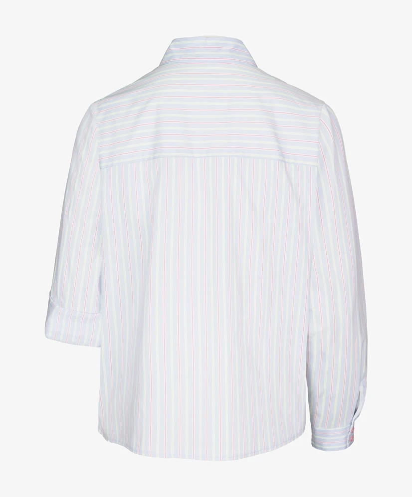 BIANCA Blouse Anina