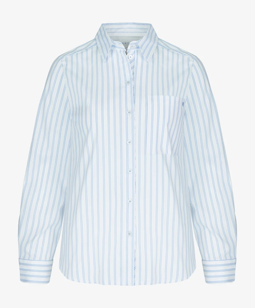 BIANCA Blouse Anina