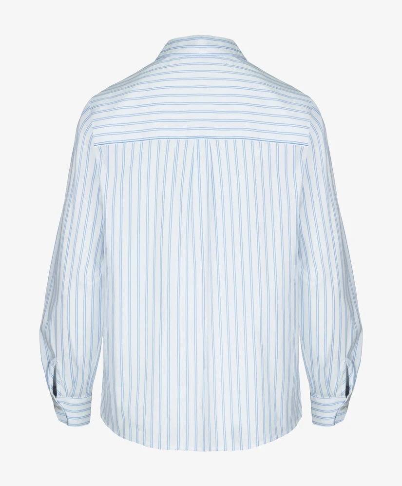 BIANCA Blouse Anina