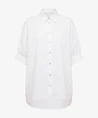 BIANCA Blouse Rakel