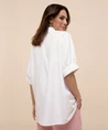 BIANCA Blouse Rakel