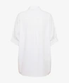 BIANCA Blouse Rakel