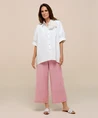 BIANCA Blouse Rakel
