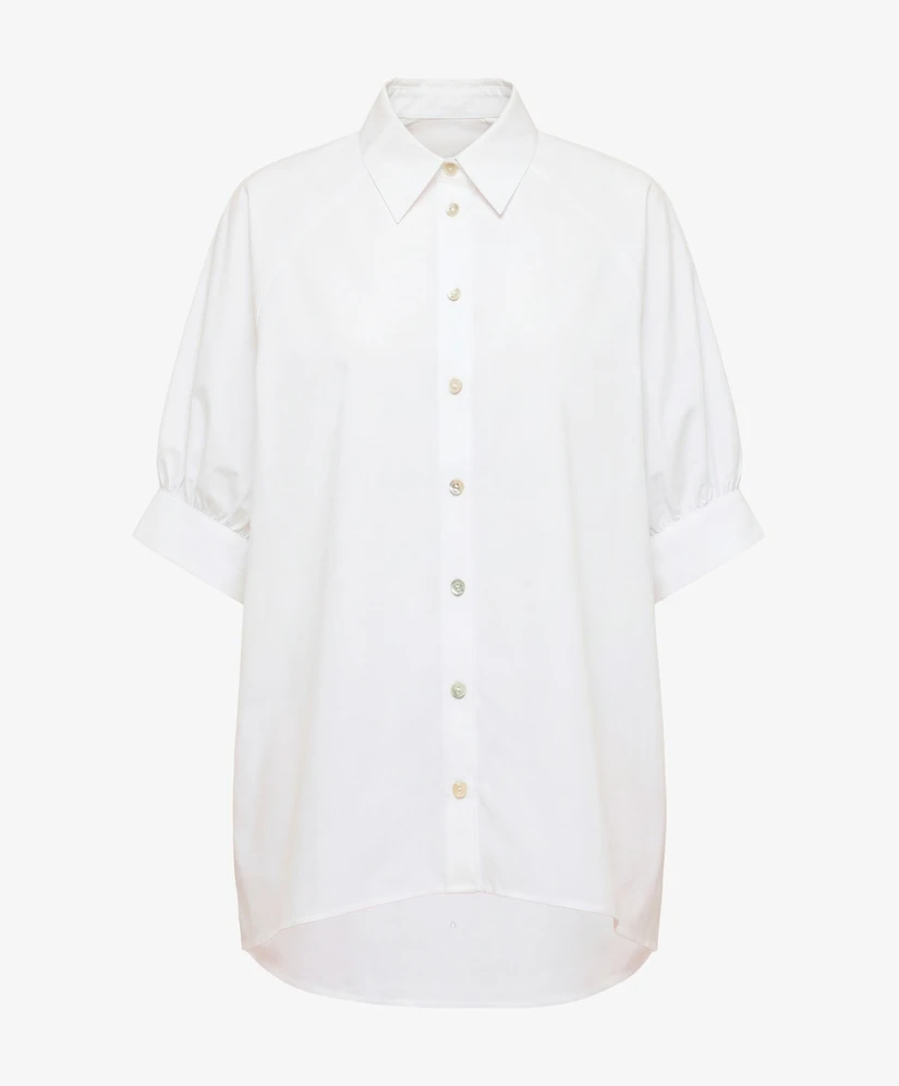 BIANCA Blouse Rakel