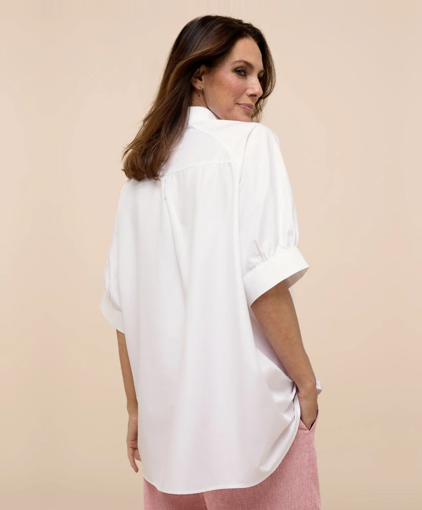BIANCA Blouse Rakel