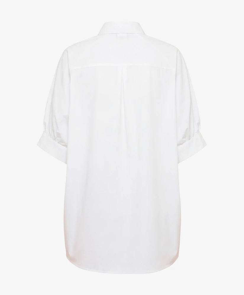 BIANCA Blouse Rakel