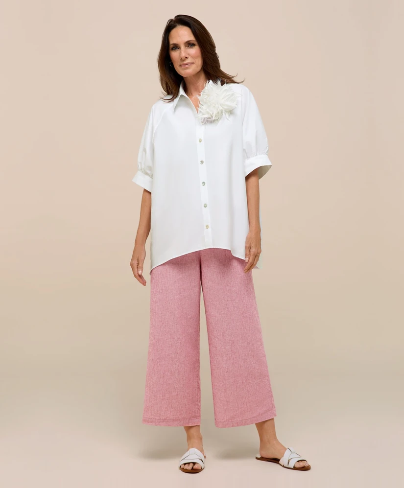 BIANCA Blouse Rakel