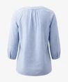 BIANCA Blouse Rana