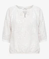 BIANCA Blouse Rana