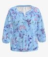 BIANCA Blouse Rana