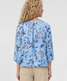 BIANCA Blouse Rana