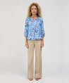 BIANCA Blouse Rana