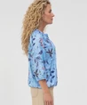 BIANCA Blouse Rana