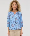 BIANCA Blouse Rana