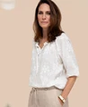 BIANCA Blouse Rana