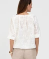 BIANCA Blouse Rana