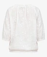 BIANCA Blouse Rana