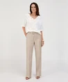 BIANCA Blouse Rana