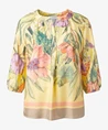 BIANCA Blouse Rana