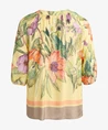 BIANCA Blouse Rana