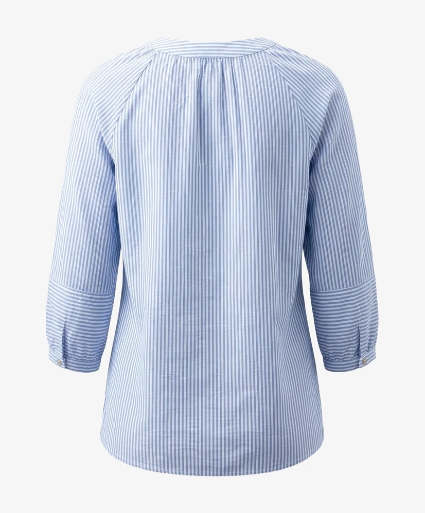 BIANCA Blouse Rana