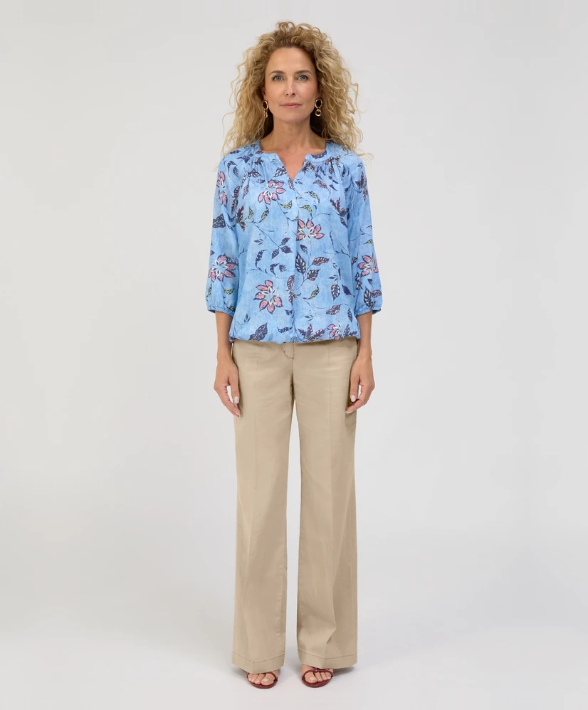 BIANCA Blouse Rana