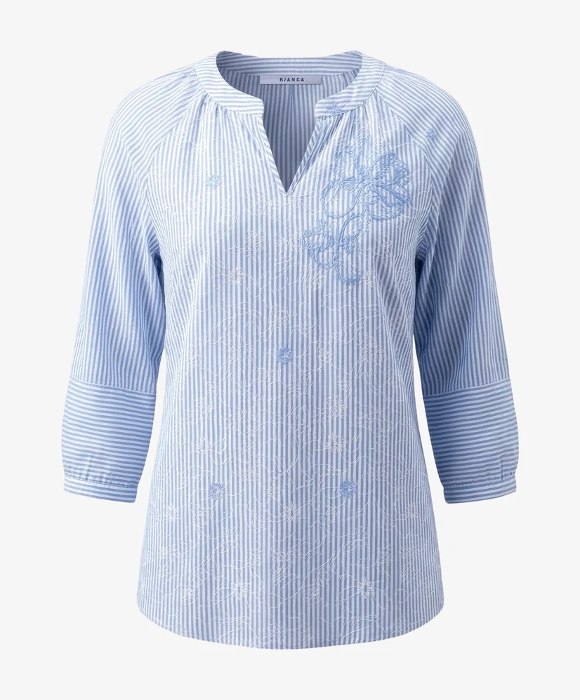 BIANCA Blouse Rana