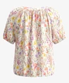 BIANCA Blouse Rani