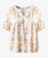 BIANCA Blouse Rani