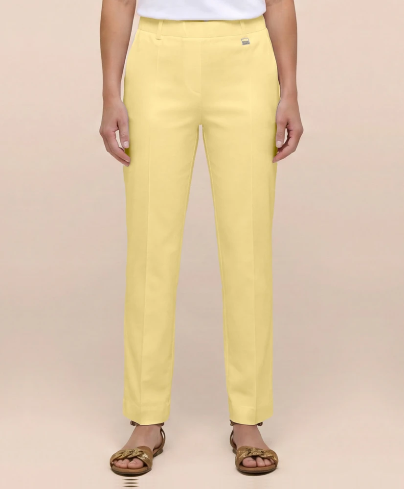 BIANCA Broek Denver