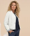 BIANCA Jack Kathi
