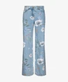 BIANCA Jeans Wide Leg Melbourne