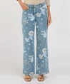 BIANCA Jeans Wide Leg Melbourne
