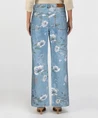 BIANCA Jeans Wide Leg Melbourne