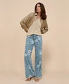 BIANCA Jeans Wide Leg Melbourne
