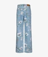 BIANCA Jeans Wide Leg Melbourne