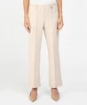 BIANCA Pantalon Denver