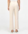 BIANCA Pantalon Denver