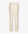 BIANCA Pantalon Denver
