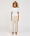 BIANCA Pantalon Denver