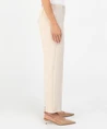 BIANCA Pantalon Denver
