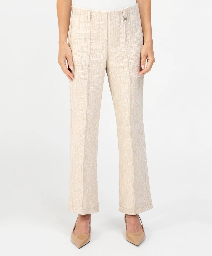 BIANCA Pantalon Denver