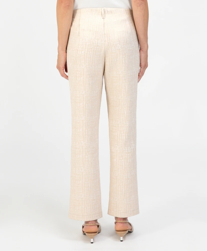 BIANCA Pantalon Denver