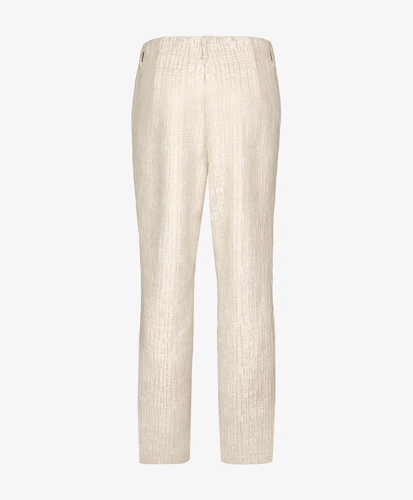 BIANCA Pantalon Denver