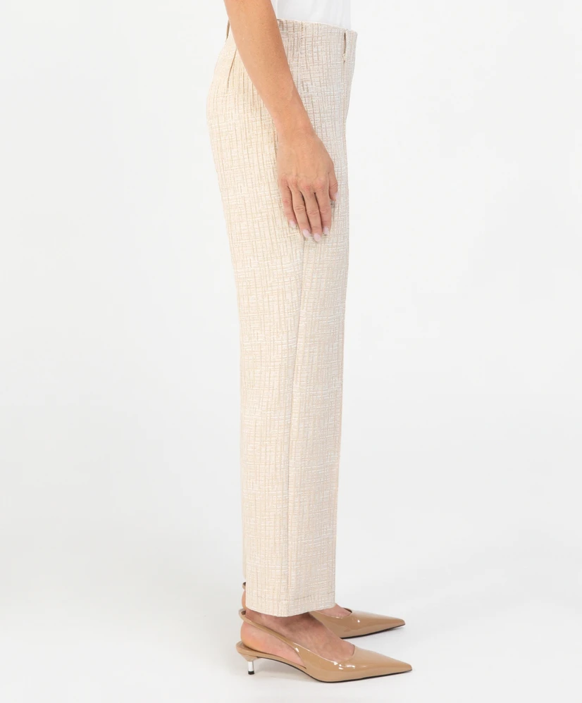BIANCA Pantalon Denver