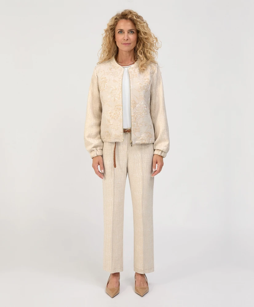 BIANCA Pantalon Denver
