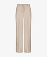 BIANCA Pantalon Parigi