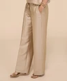 BIANCA Pantalon Parigi