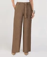 BIANCA Pantalon Parigi